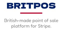 Britpos-for-stripe logo